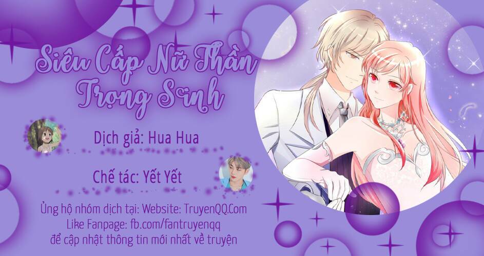 Chương 21 - Trang 1