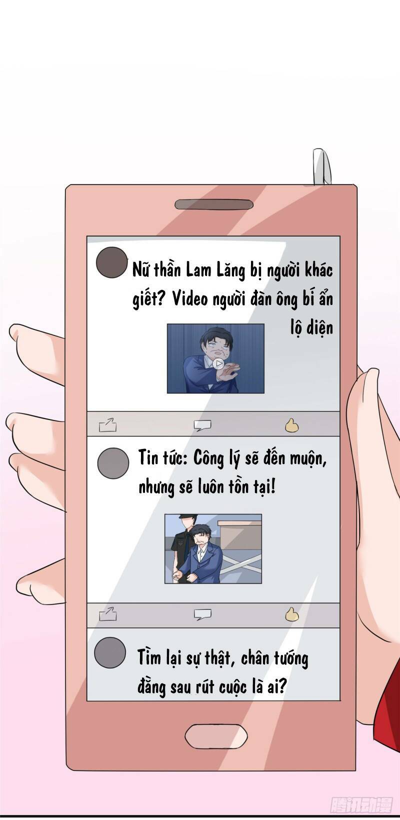 Chương 21 - Trang 2