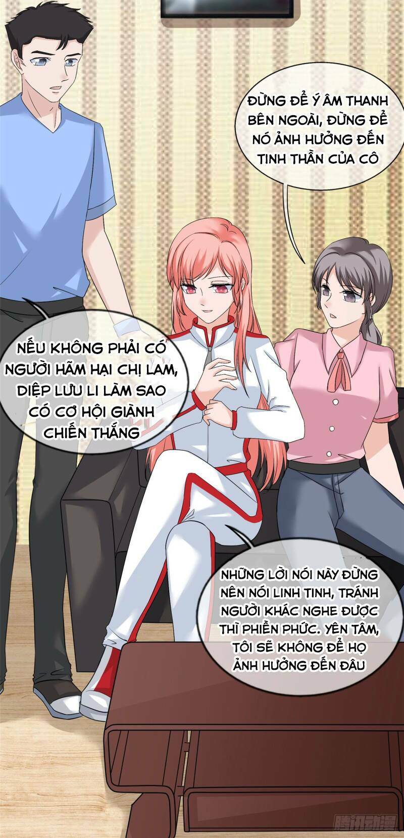 Chương 21 - Trang 14