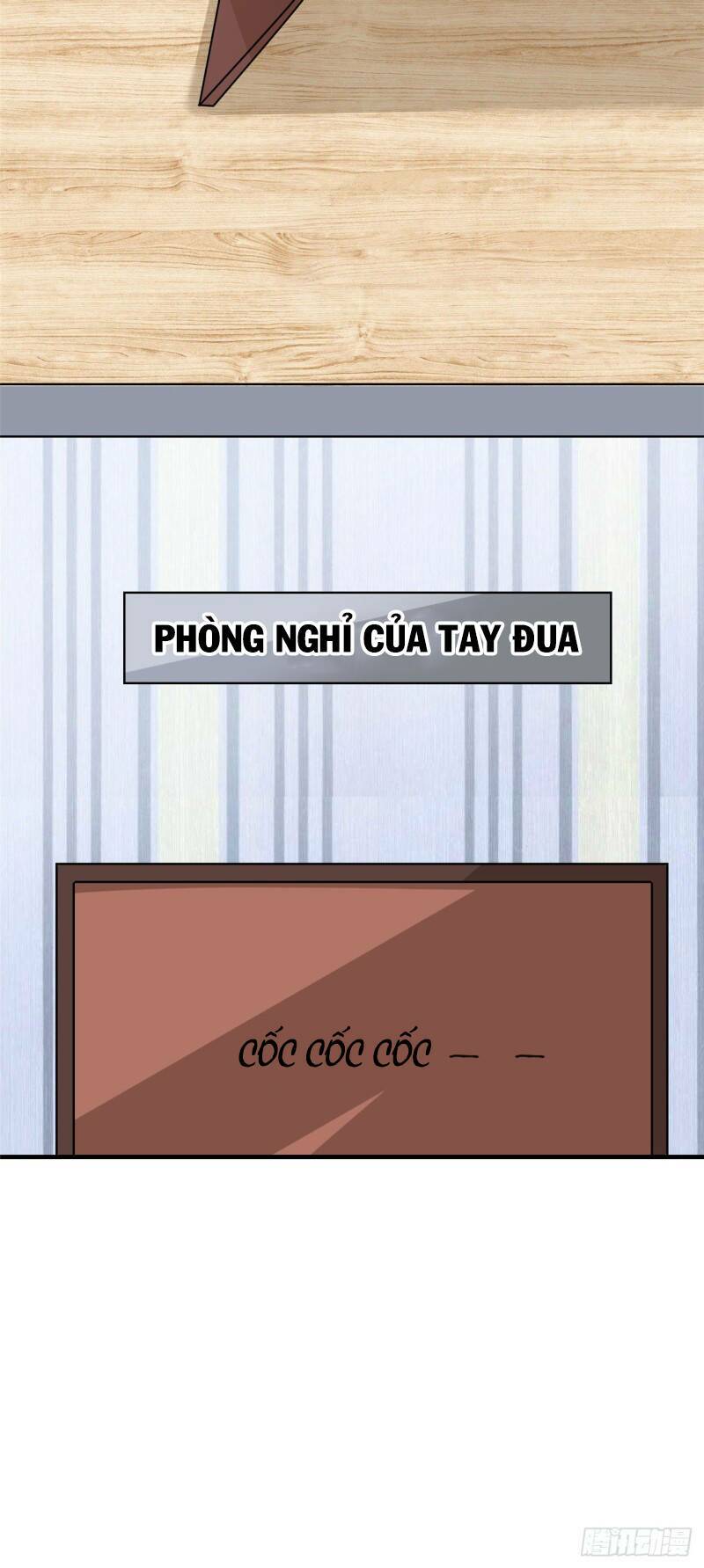 Chương 21 - Trang 15