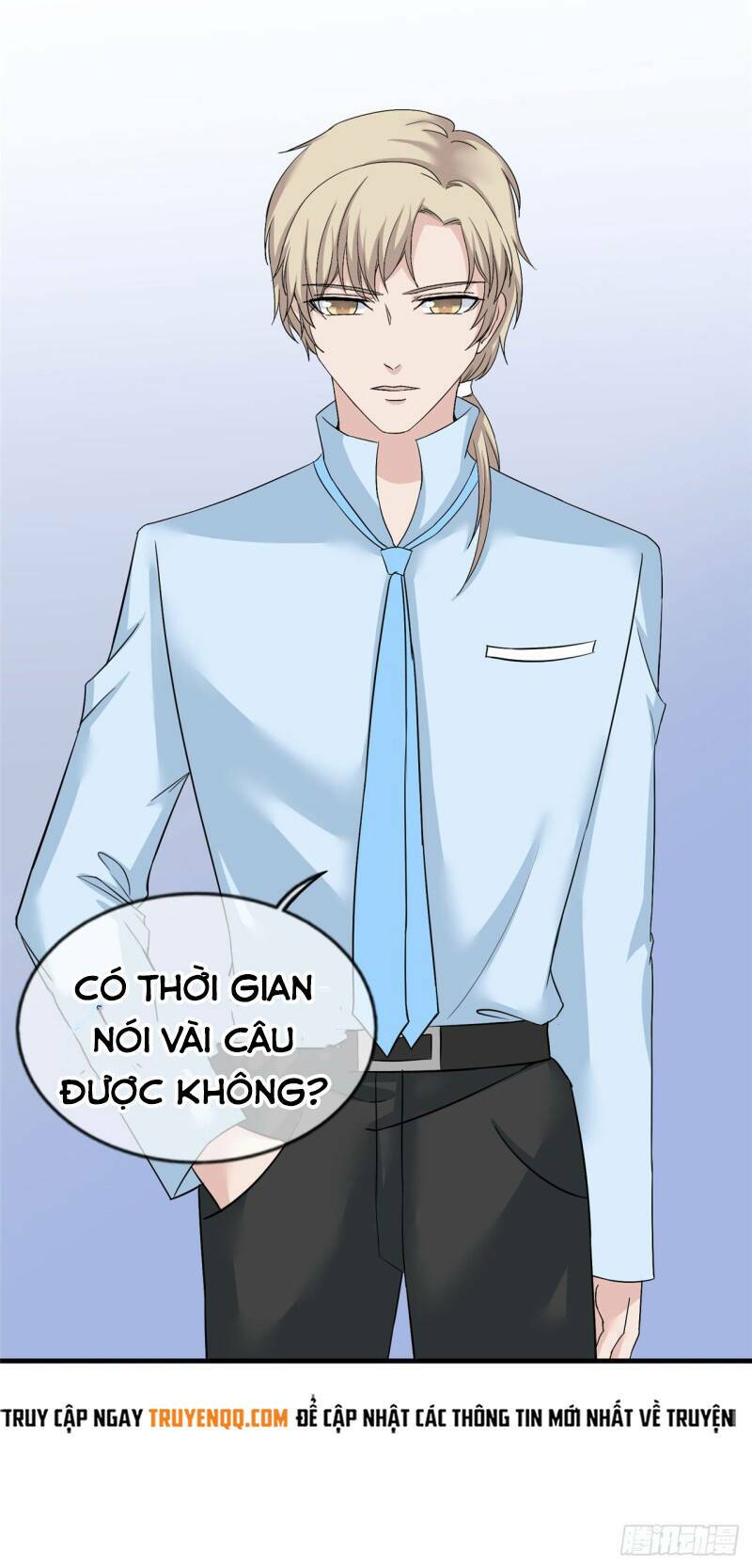 Chương 21 - Trang 17