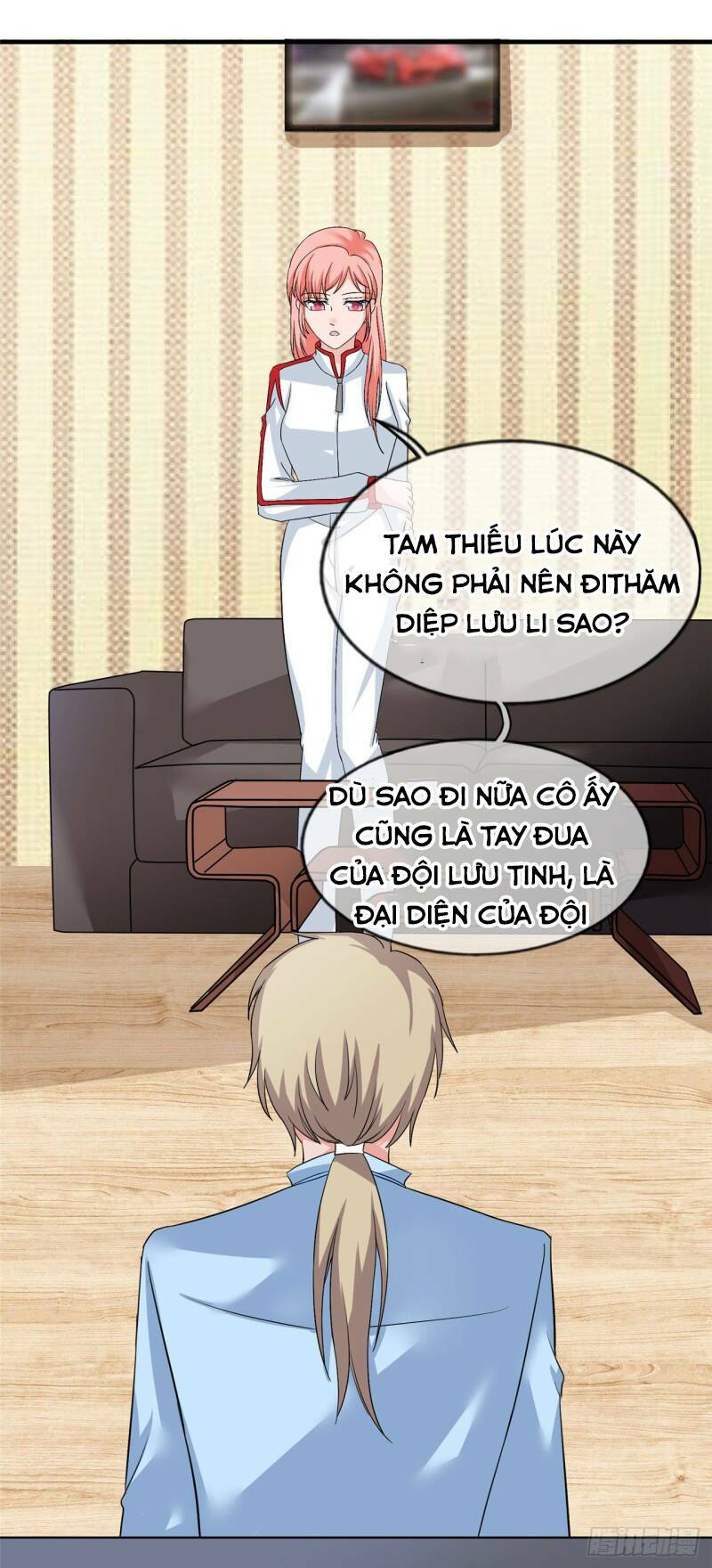 Chương 21 - Trang 19