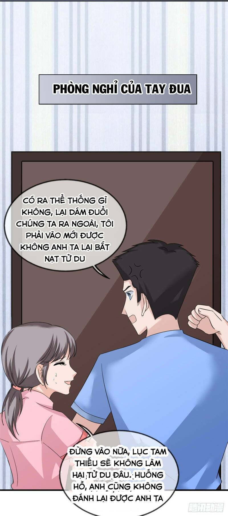 Chương 21 - Trang 20