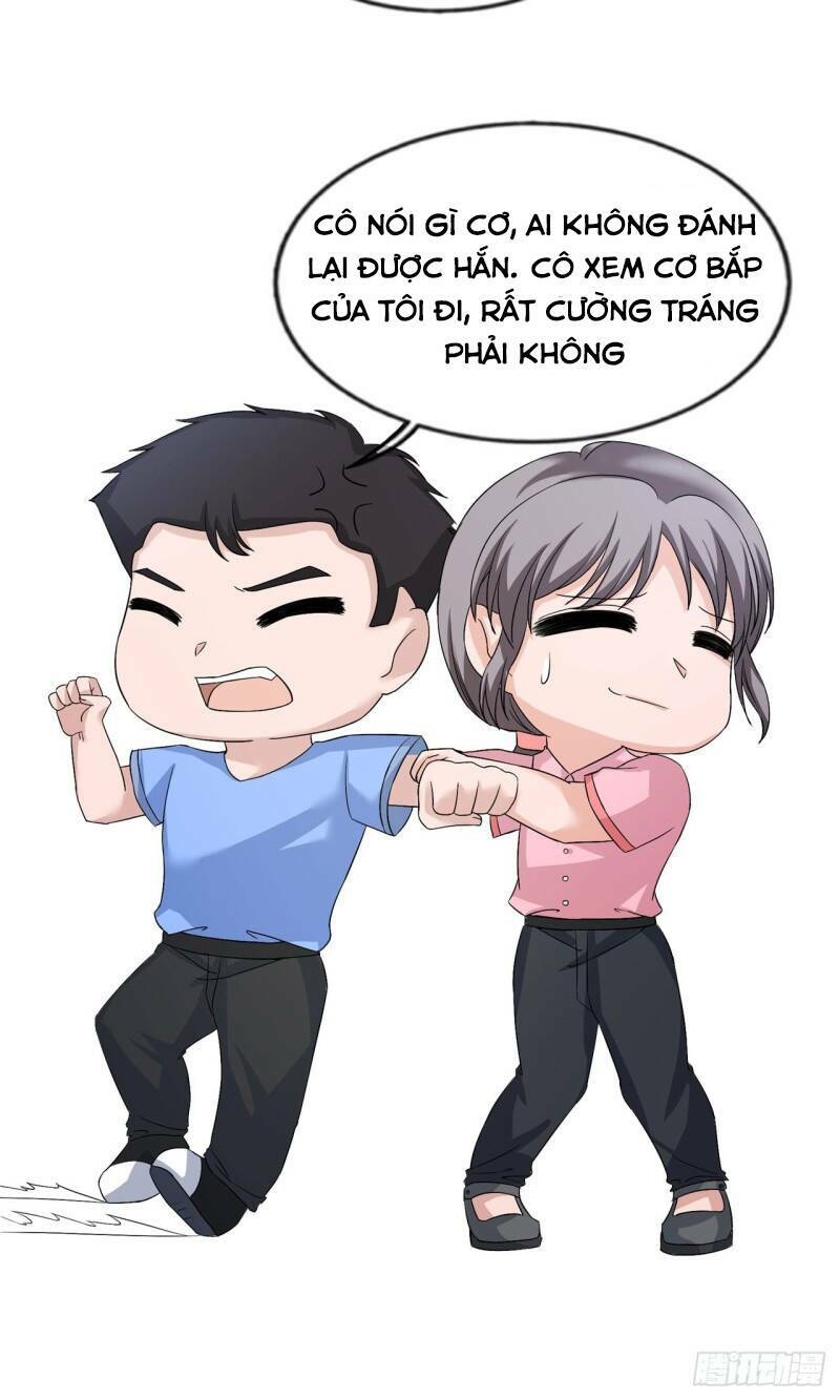 Chương 21 - Trang 21