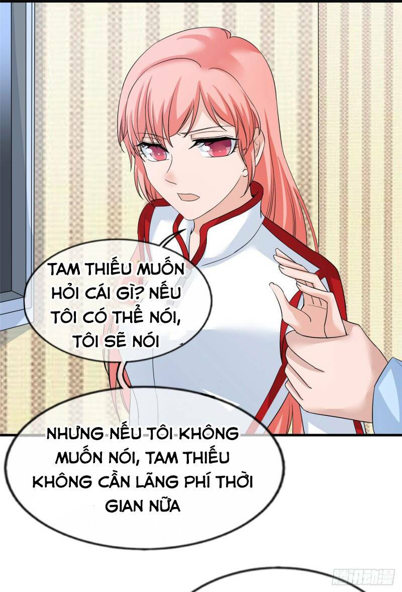 Chương 21 - Trang 25