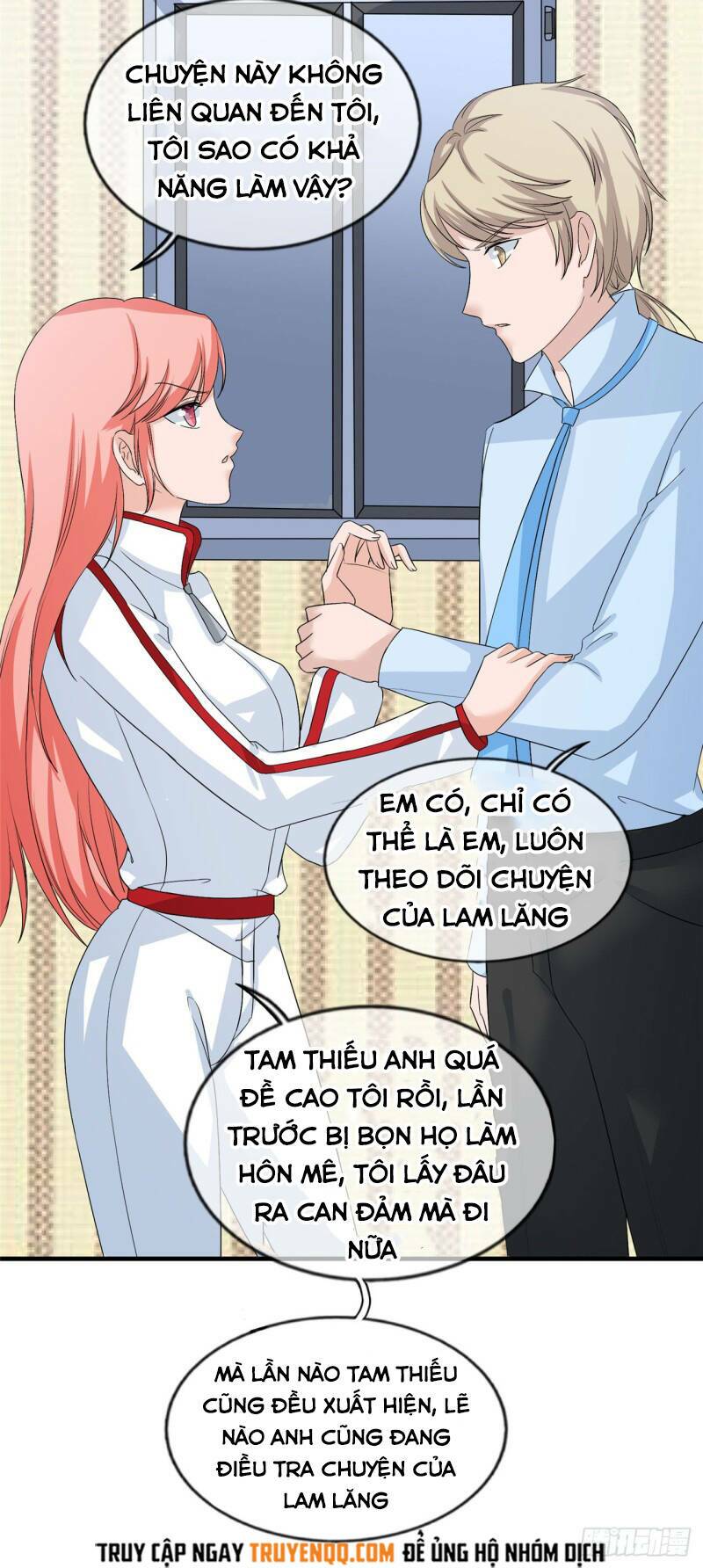Chương 21 - Trang 27