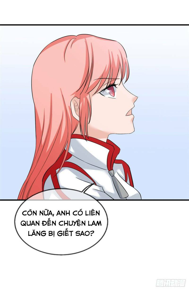 Chương 21 - Trang 28