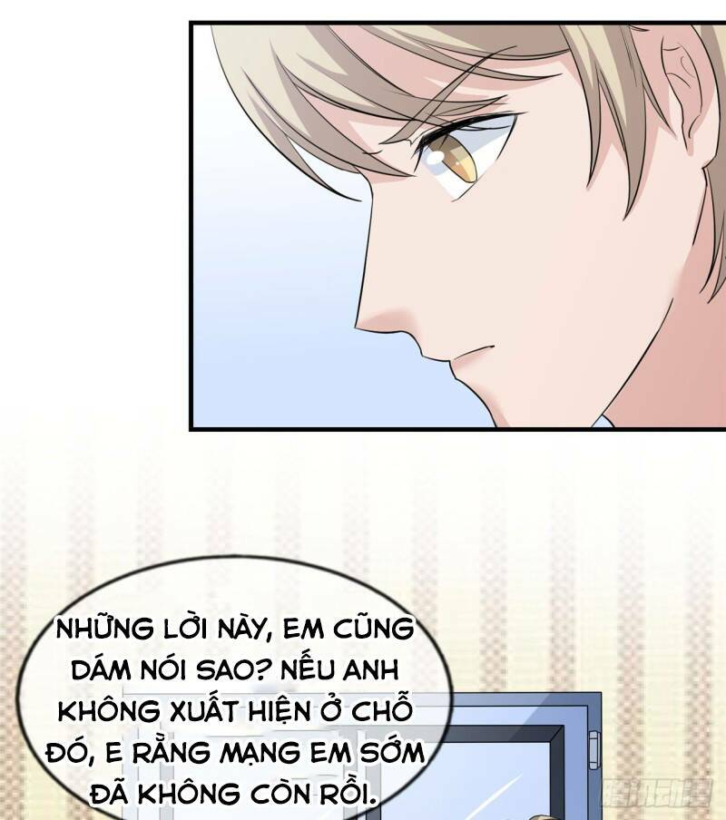 Chương 21 - Trang 29