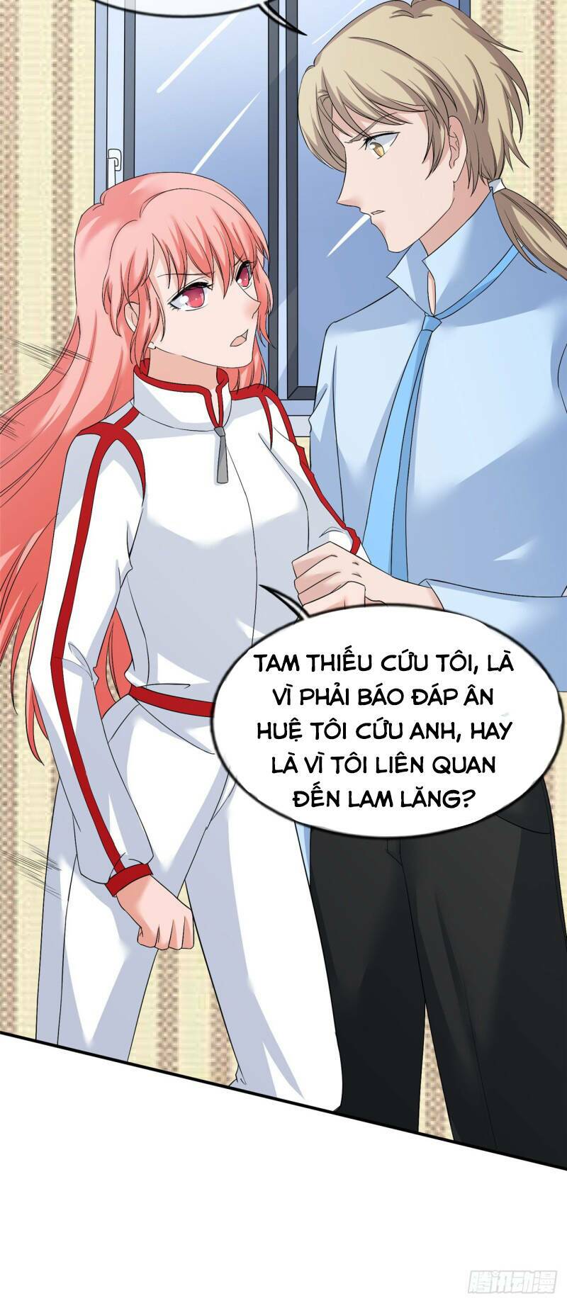 Chương 21 - Trang 30