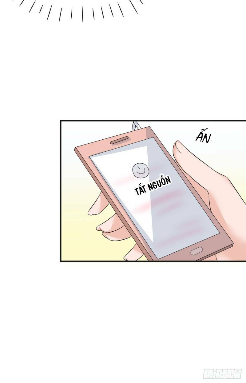 Chương 21 - Trang 4