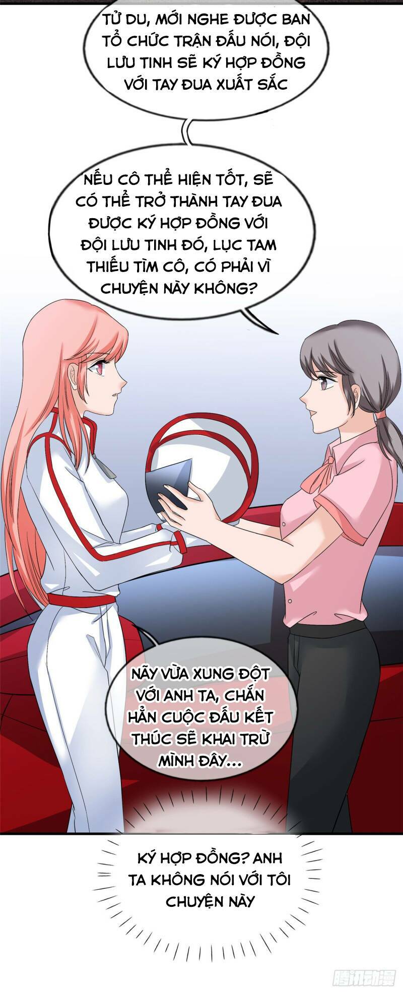 Chương 21 - Trang 40