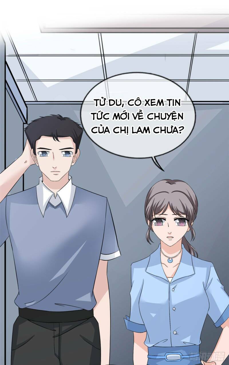 Chương 21 - Trang 5
