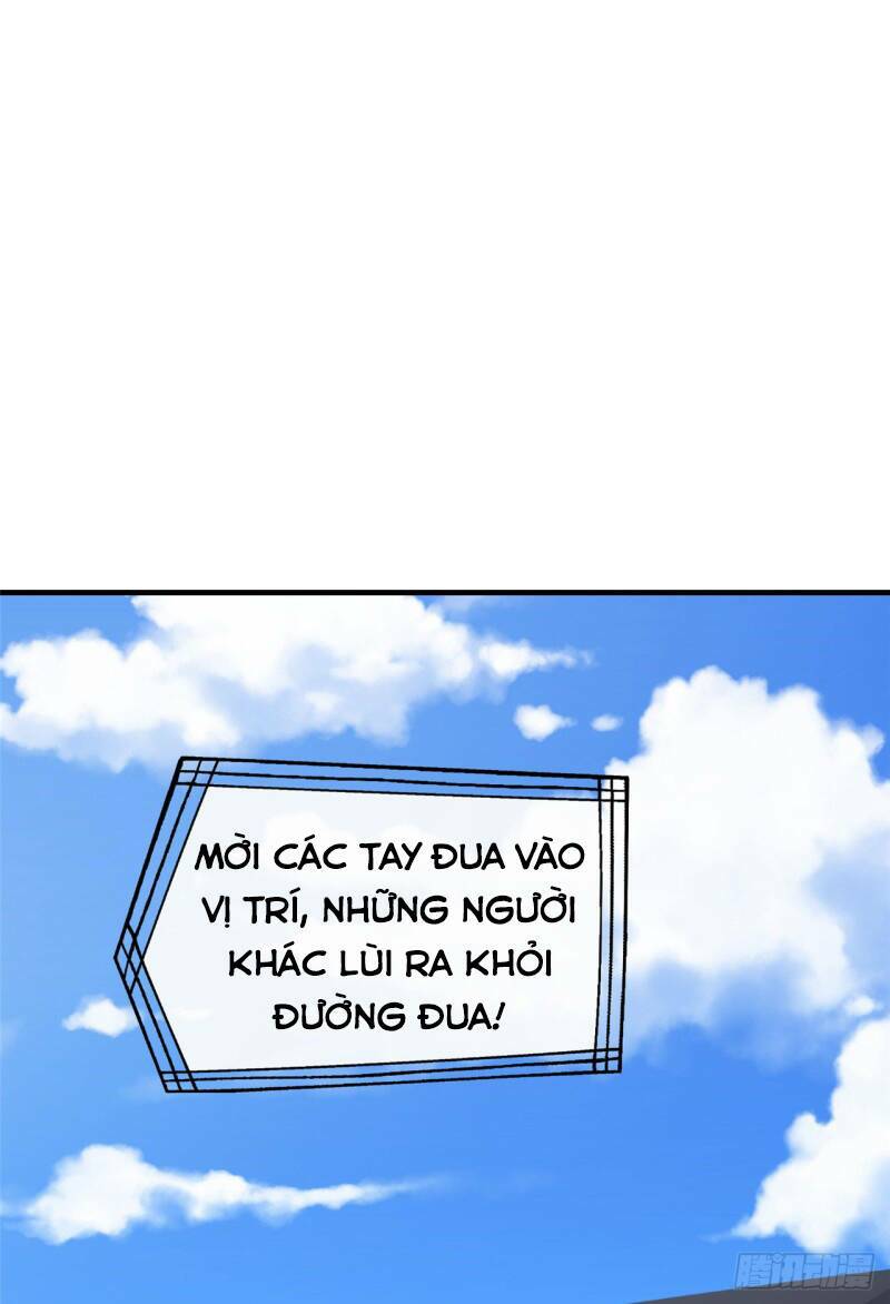 Chương 21 - Trang 41