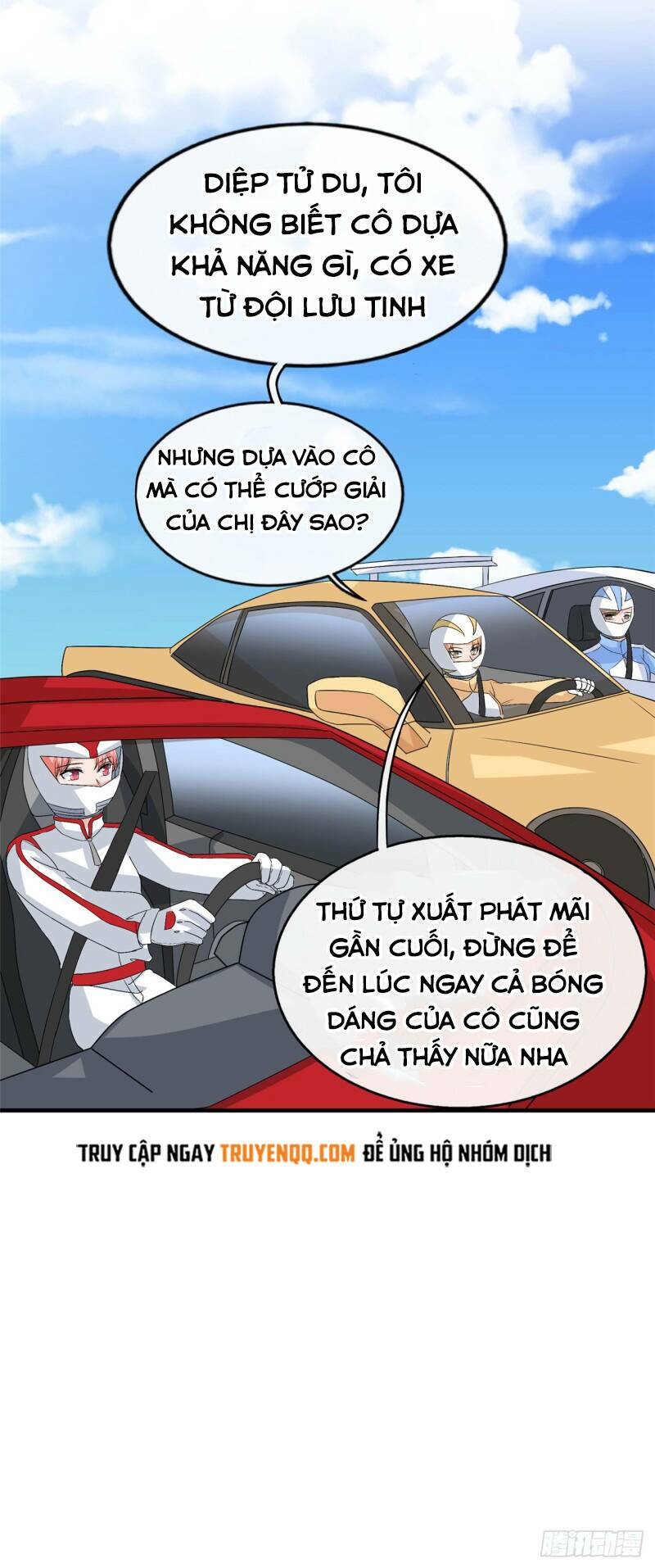 Chương 21 - Trang 43