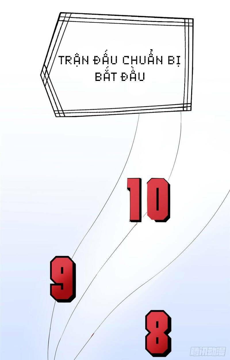 Chương 21 - Trang 44