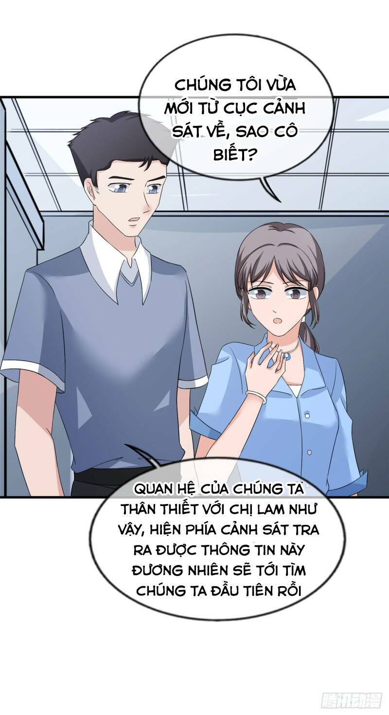 Chương 21 - Trang 7