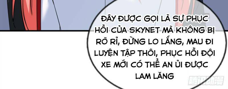 Chương 21 - Trang 9