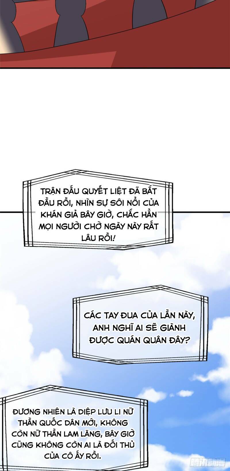 Chương 22 - Trang 3