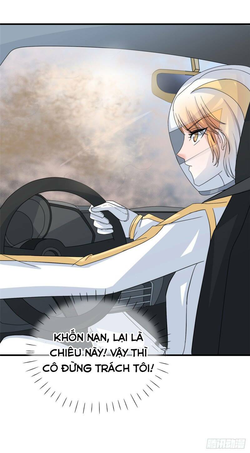 Chương 22 - Trang 38