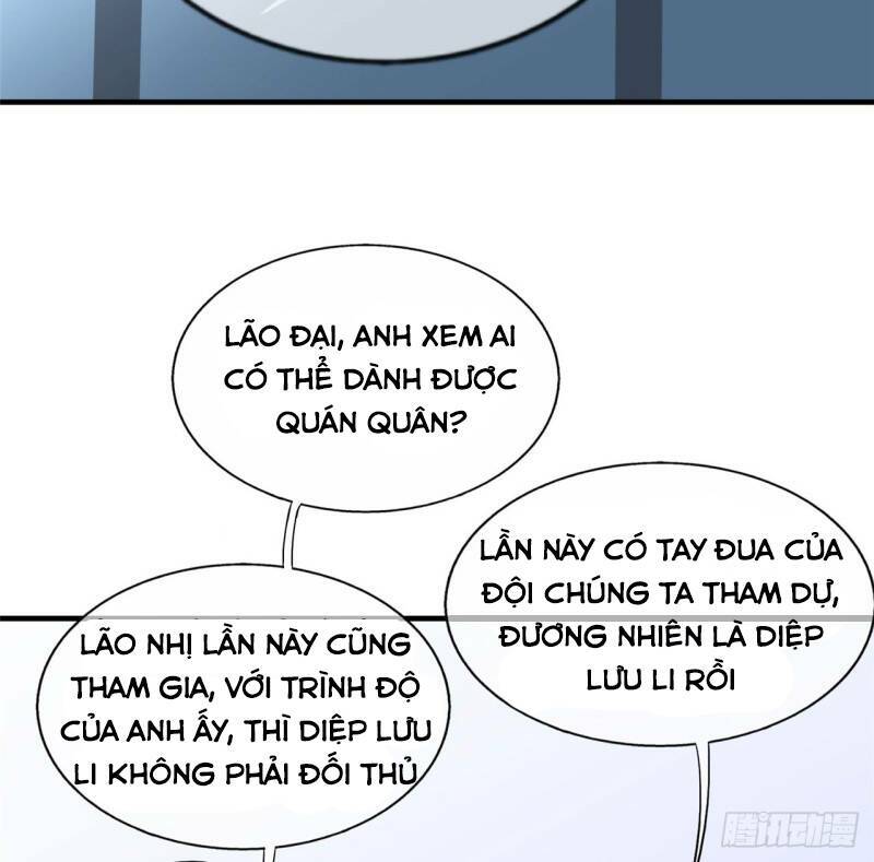 Chương 22 - Trang 6