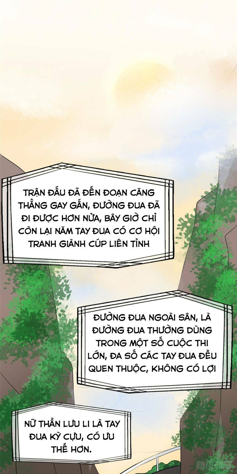 Chương 23 - Trang 2