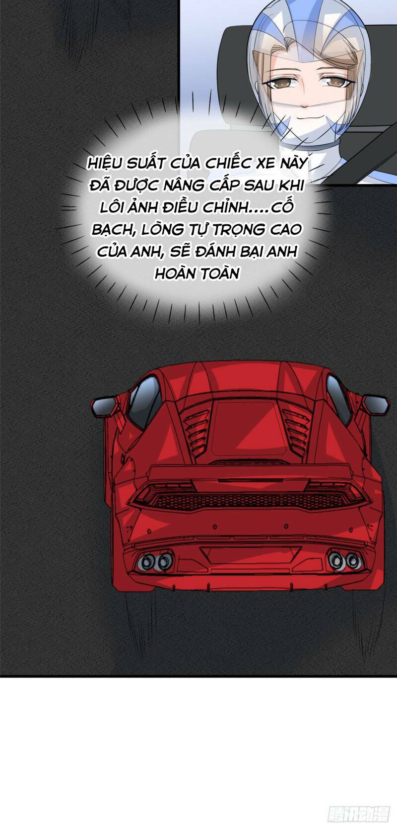 Chương 23 - Trang 12