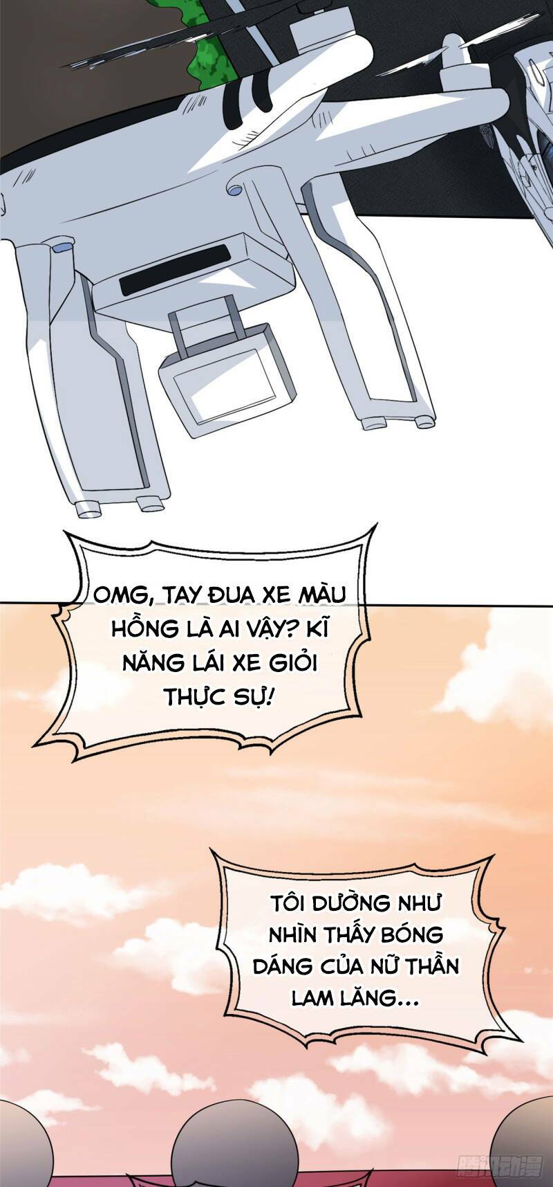 Chương 23 - Trang 20