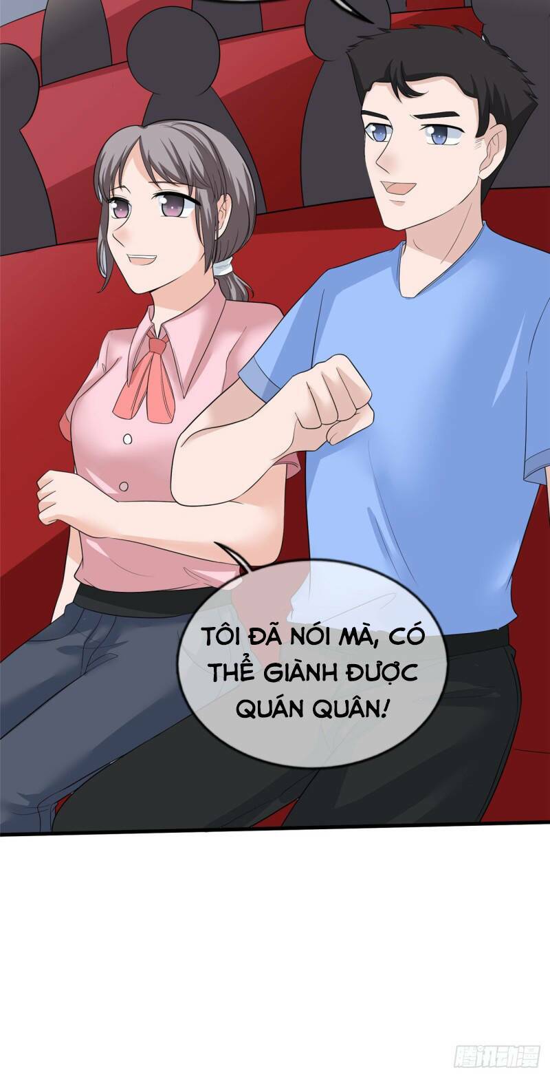Chương 23 - Trang 23