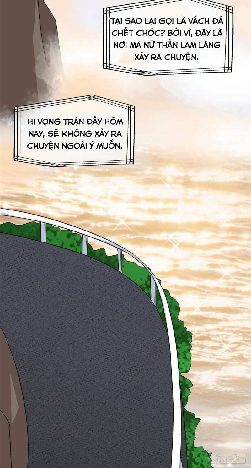 Chương 23 - Trang 26