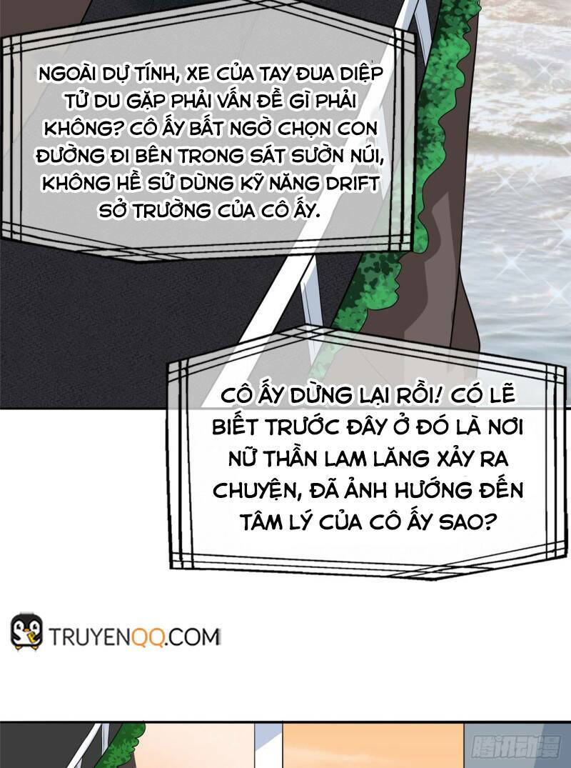 Chương 23 - Trang 33
