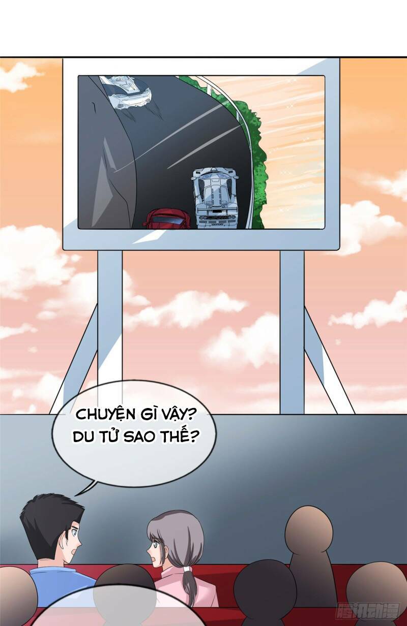 Chương 23 - Trang 36