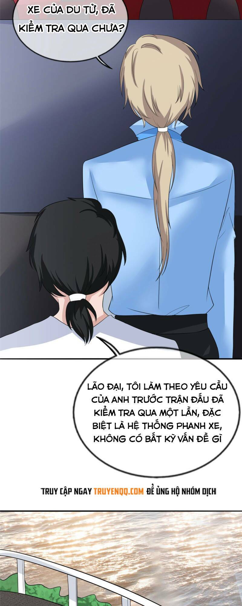 Chương 23 - Trang 37