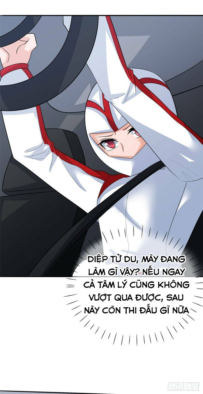 Chương 23 - Trang 46