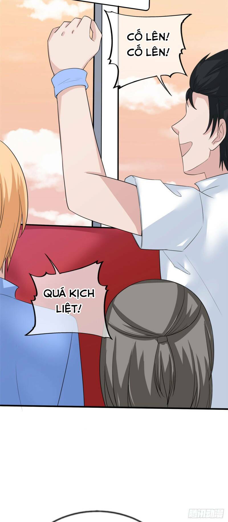Chương 23 - Trang 6