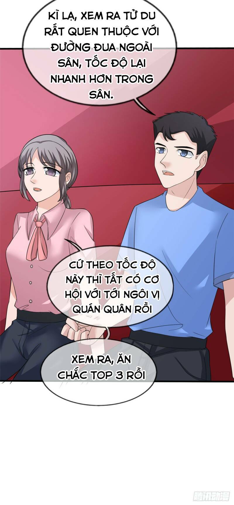 Chương 23 - Trang 7
