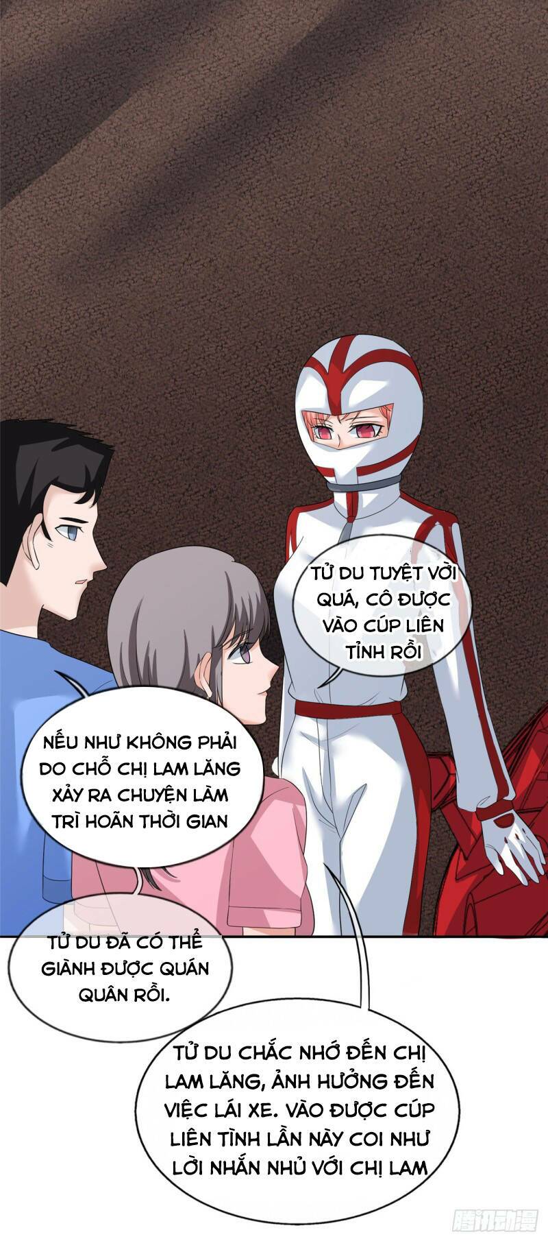 Chương 24 - Trang 13