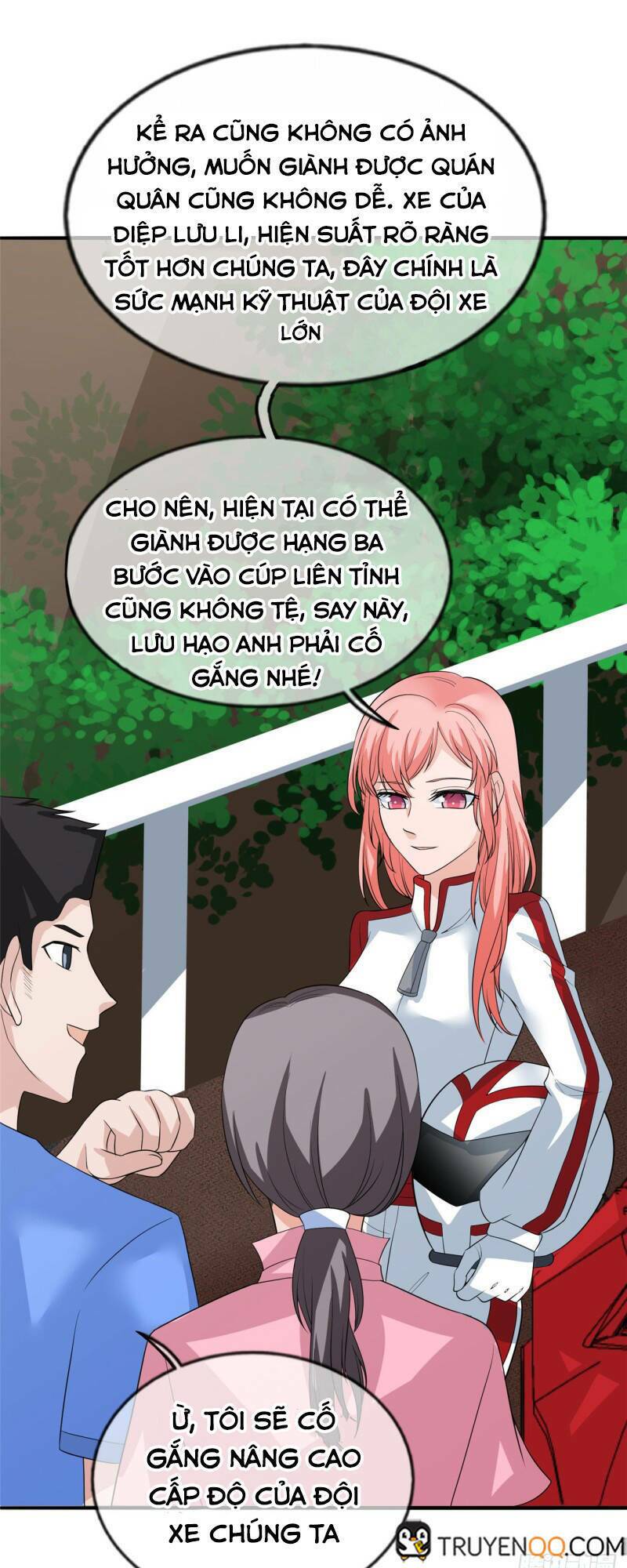 Chương 24 - Trang 16