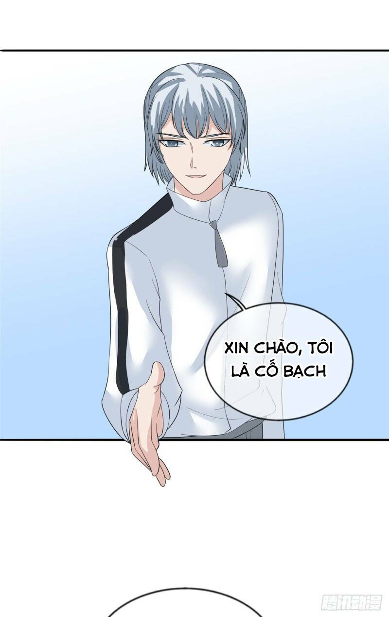 Chương 24 - Trang 19