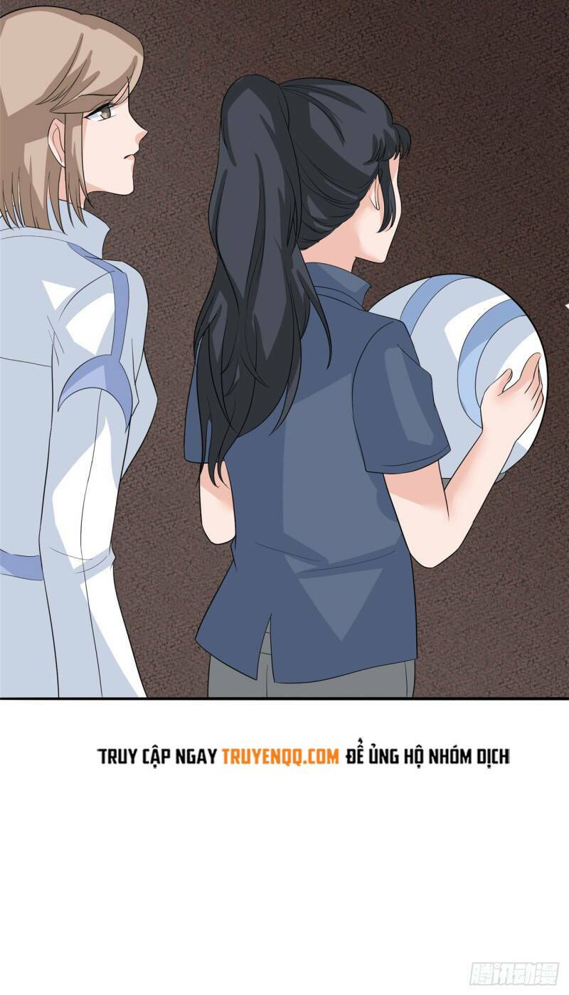 Chương 24 - Trang 21