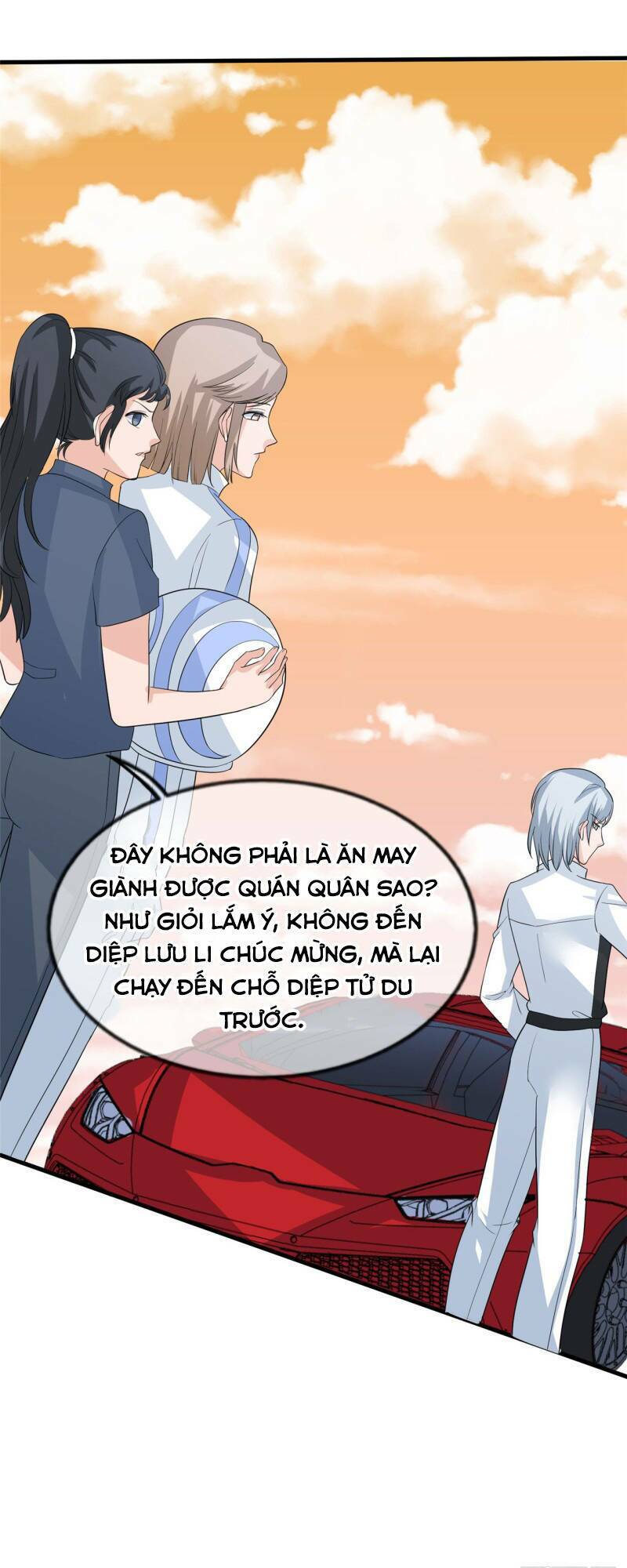 Chương 24 - Trang 22