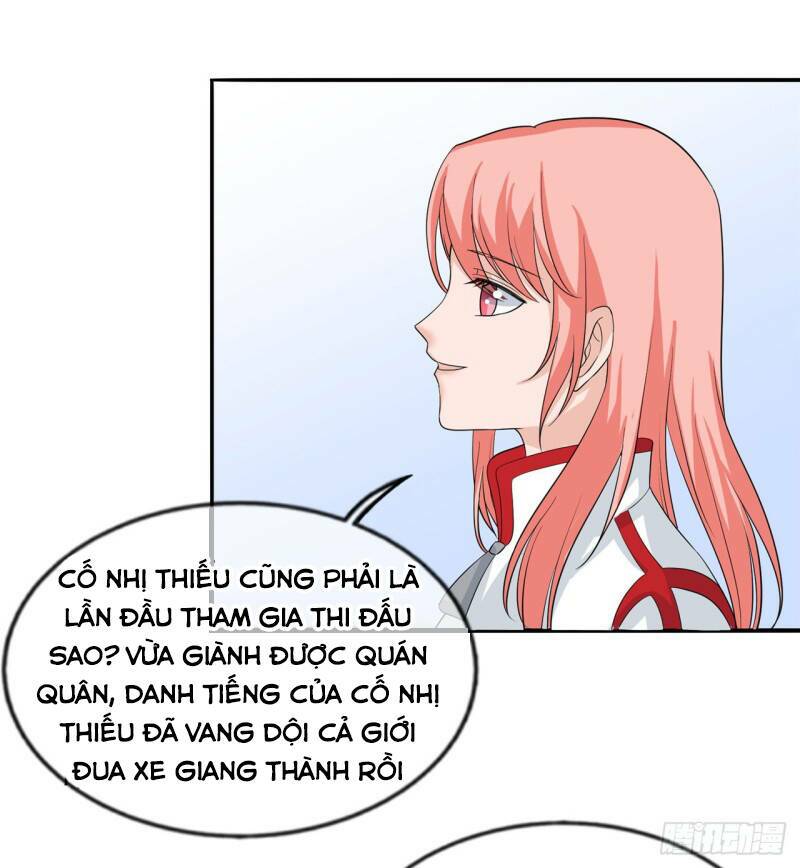 Chương 24 - Trang 25