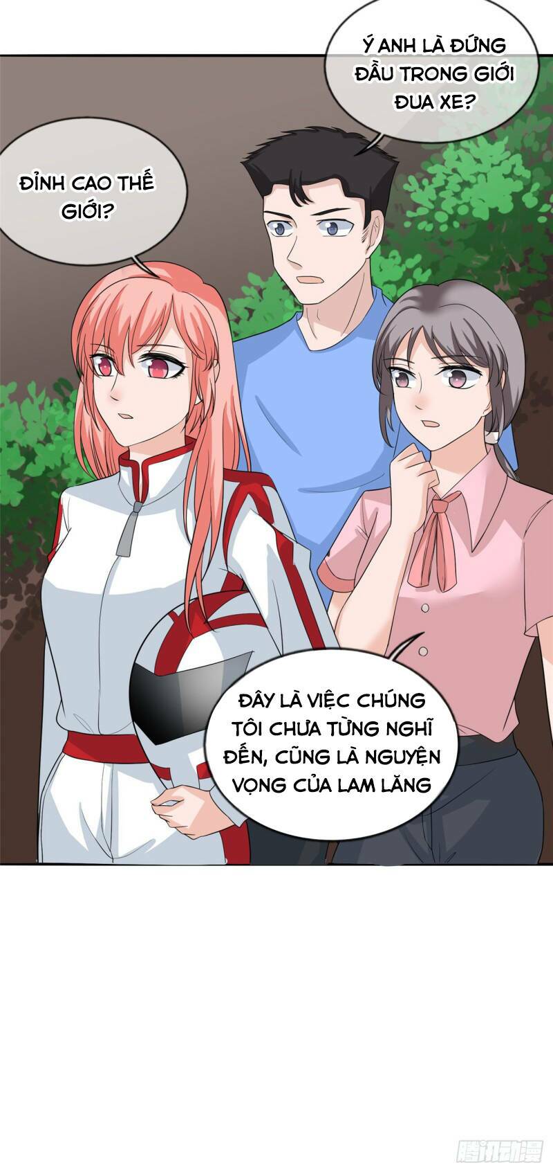 Chương 24 - Trang 27