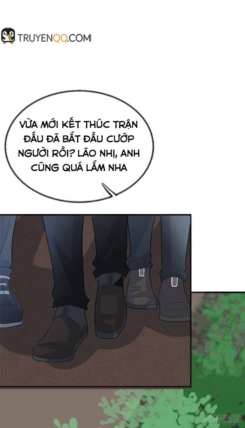 Chương 24 - Trang 30