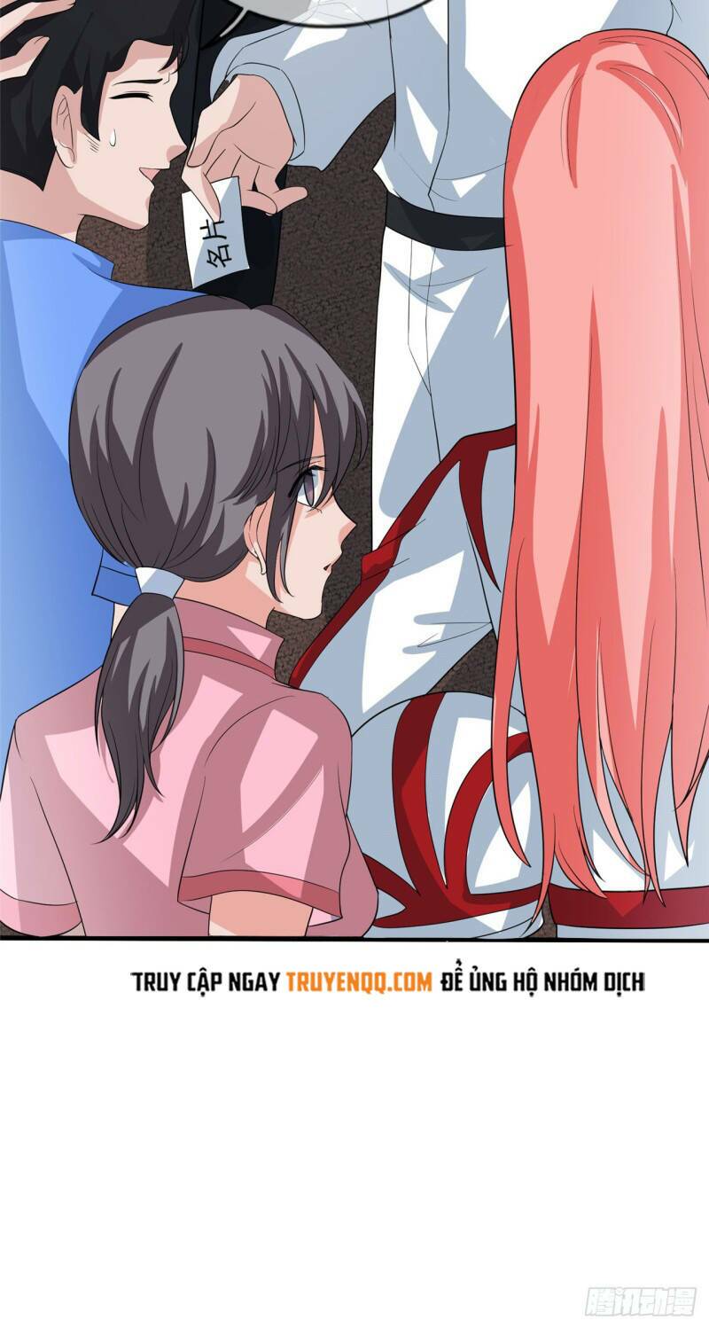 Chương 24 - Trang 34