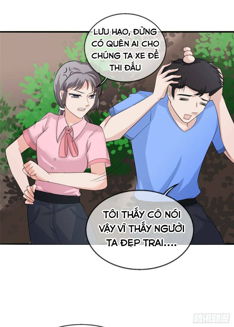 Chương 24 - Trang 35