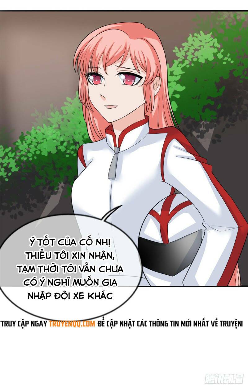 Chương 24 - Trang 38