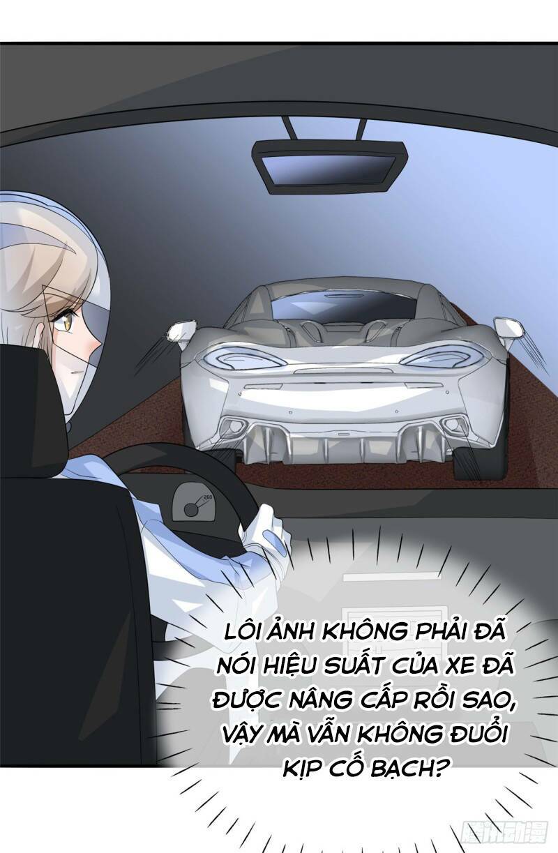 Chương 24 - Trang 7