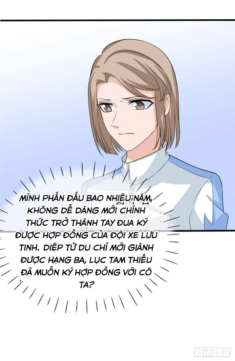 Chương 25 - Trang 20