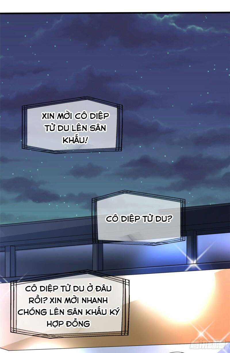 Chương 25 - Trang 21
