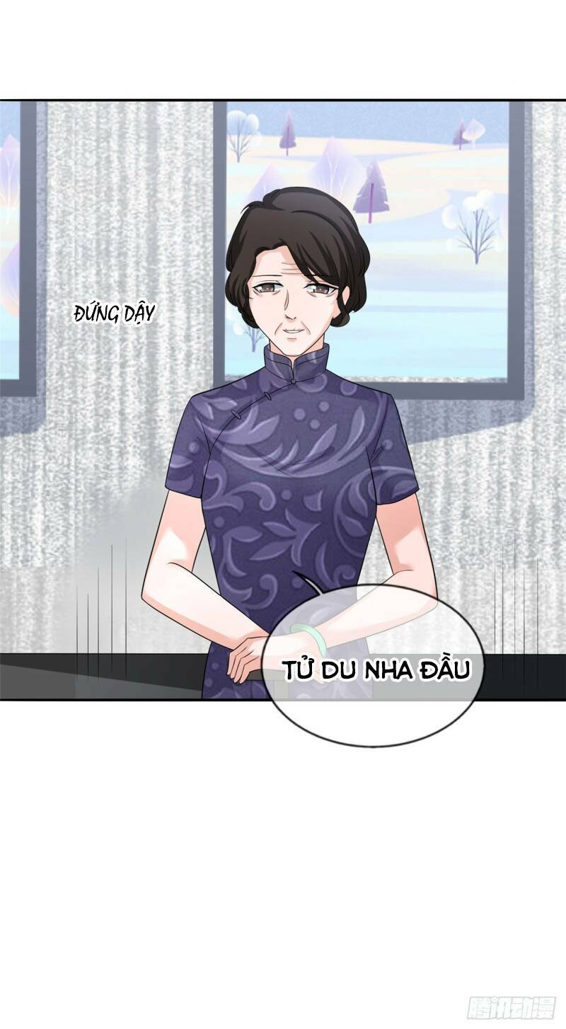 Chương 25 - Trang 28